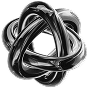 Clean Code